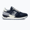 Pánske topánky Napapijri NP0A8BNY navy/grey Pánske topánky Napapijri NP0A8BNY navy/grey