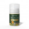 Skin Revive SuperSerum – anti‑age pleťové sérum s vitamínom C a kyselinou hyalurónovou - 50 ml - Herbatica Skin Revive SuperSerum – anti‑age pleťové sérum s vitamínom C a kyselinou hyalurónovou - 50 ml - Herbatica
