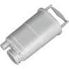 Sencor SEX 002 Vodný filter pre SES 4900SS Sencor SEX 002 Vodný filter pre SES 4900SS
