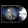 Years & Years - Night Call CD Years & Years - Night Call CD