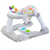 Detské chodítko Bounce 3v1 Toyz Detské chodítko Bounce 3v1 Toyz