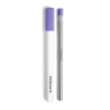 Vodný filter LifeStraw SIP - thistle purple Vodný filter LifeStraw SIP - thistle purple