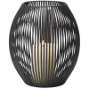 Philippi Lampáš LOUISIANA 25 cm, hnedá Philippi Lampáš LOUISIANA 25 cm, hnedá