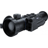 PARD OCELOT 640 50mm LRF Termovízny zameriavač PARD OCELOT 640 50mm LRF Termovízny zameriavač