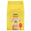 Friskies suché krmivo pre mačky 4kg Friskies suché krmivo pre mačky 4kg