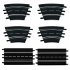 26955 Rozširujúca sada – EVO/D132/D124 - Carrera EVO D132 Rozširujúci set 26955 Rozširujúca sada – EVO/D132/D124 - Carrera EVO D132 Rozširujúci set