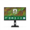 Philips 3000 series 27B1U3900/00 LCD monitor 68,6 cm (27 Philips 3000 series 27B1U3900/00 LCD monitor 68,6 cm (27