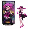 Bábika Mattel Monster High Scare-adise Island Draculaura 29 cm Bábika Mattel Monster High Scare-adise Island Draculaura 29 cm