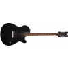Gretsch Streamliner Jet Club LRL Jet Black Gretsch Streamliner Jet Club LRL Jet Black