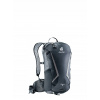 Deuter Race 16l Black Deuter Race 16l Black