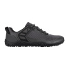 Boty Barefoot Sport, Bennon, Grey, 37 Boty Barefoot Sport, Bennon, Grey, 37