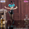 Furyu Hatsune Miku BiCute Bunnies PVC soška Hatsune Miku 31 cm Furyu Hatsune Miku BiCute Bunnies PVC soška Hatsune Miku 31 cm
