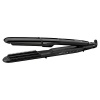 BaByliss ST492E BaByliss ST492E