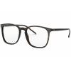 Ray-Ban RX5387 2012 - M (52) Ray-Ban RX5387 2012 - M (52)