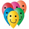 Balonky nafukovací 10 Balonky nafukovací 10