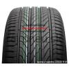 Continental UltraContact NXT 215/55 R17 98W Continental UltraContact NXT 215/55 R17 98W