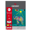 Kresliaci kartón/výkres CANSON Kresliaci kartón/výkres CANSON