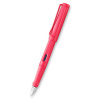 Plniace pero Lamy Safari Sunset - F Plniace pero Lamy Safari Sunset - F