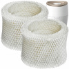 2x Filter do zvlhčovača PHILIPS HU4801 HU4803 HU4811 HU4813 Séria 2000 FY2401 2x Filter do zvlhčovača PHILIPS HU4801 HU4803 HU4811 HU4813 Séria 2000 FY2401