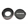 Olympus CLA-T01 pro FCON-T01, TCON-T01 V323060BW000