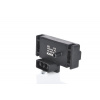 BOSCH Snímač tlaku v sacom potrubí F 000 99P 169 BOSCH Snímač tlaku v sacom potrubí F 000 99P 169
