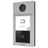 Dverná stanica Hikvision DS-KV8113-WME1(B)/Flush Dverná stanica Hikvision DS-KV8113-WME1(B)/Flush