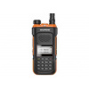 BAOFENG vysílačka UV-10R 5W BAOFENG vysílačka UV-10R 5W