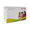 Xerox HP W2211A - kompatibilný Xerox HP W2211A - kompatibilný