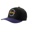 Čiapka Bauer NE Twotone OG 9Fifty Sr 1063849 Čiapka Bauer NE Twotone OG 9Fifty Sr 1063849