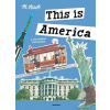 This is America - A National Treasury This is America - A National Treasury