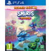 The Smurfs Dreams Reverie Edition CZ The Smurfs Dreams Reverie Edition CZ
