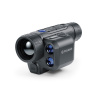 Termovízna kamera Pulsar Axion 2 LRF XQ35 4x35 mm dosah 1300 m Termovízna kamera Pulsar Axion 2 LRF XQ35 4x35 mm dosah 1300 m