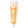 INDULONA Profi nechtíková 100 ml INDULONA Profi nechtíková 100 ml