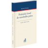 Praktický úvod do stavebního práva - Vladimír Syruček Tomáš Doležal Václav Syruček Praktický úvod do stavebního práva - Vladimír Syruček Tomáš Doležal Václav Syruček