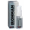 Joydivision EROpharm Ironman Performance Spray - lubrikačný gél pre dlhšiu výdrž, 30 ml - VÝPREDAJ Joydivision EROpharm Ironman Performance Spray - lubrikačný gél pre dlhšiu výdrž, 30 ml - VÝPREDAJ