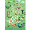 The Big Book of Birds - autor neuvedený The Big Book of Birds - autor neuvedený