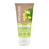 Indulona Ultra výživa 15% Glycerín krém na ruky 50 ml Indulona Ultra výživa 15% Glycerín krém na ruky 50 ml