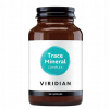 Trace Mineral Complex - Vegan Organický Doplnok S Podporou Imunity Trace Mineral Complex - Vegan Organický Doplnok S Podporou Imunity