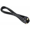 Canon HTC-100 HDMI kábel Canon HTC-100 HDMI kábel