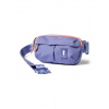 Ľadvinka Cotopaxi Todo 2L Hip Pack Cada Dia - aster Ľadvinka Cotopaxi Todo 2L Hip Pack Cada Dia - aster