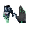Leatt Moto 1.5 Gripr Rukavice Matcha XXL Leatt Moto 1.5 Gripr Rukavice Matcha XXL