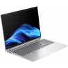 HP ProBook 4 G1i / Core ™ Ultra 7 255U / 32GB DDR5 / 1TB SSD / Intel Graphics / 16 HP ProBook 4 G1i / Core ™ Ultra 7 255U / 32GB DDR5 / 1TB SSD / Intel Graphics / 16