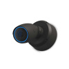 Ubiquiti UACC-Camera-JB-B Kamera Spojková Skrinka (UACC-Camera-JB-B) Ubiquiti UACC-Camera-JB-B Kamera Spojková Skrinka (UACC-Camera-JB-B)