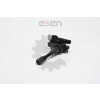 ESEN SKV GERMANY Zapaľovacia cievka GN1031812B1 03SKV082 ESEN SKV GERMANY Zapaľovacia cievka GN1031812B1 03SKV082