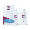 Autoglym Cabriolet Fabric Hood Maintenance Kit Autoglym Cabriolet Fabric Hood Maintenance Kit