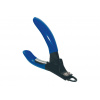 Show Tech Guillotine Comfort Nail Cutter Show Tech Guillotine Comfort Nail Cutter