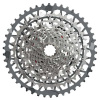Sram XG-1351 E1 XPLR, kazeta - 13 rýchl. - 10-46 zubov Sram XG-1351 E1 XPLR, kazeta - 13 rýchl. - 10-46 zubov