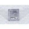 Riadiaca jednotka osvetlenia MAGNETI MARELLI 711307329251 Riadiaca jednotka osvetlenia MAGNETI MARELLI 711307329251