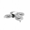 Dron DJI Flip Fly More Combo (DJI RC2) Dron DJI Flip Fly More Combo (DJI RC2)