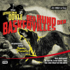 Der Hund der Baskervilles (DE) - Arthur Conan Doyle (mp3 audiokniha) Der Hund der Baskervilles (DE) - Arthur Conan Doyle (mp3 audiokniha)